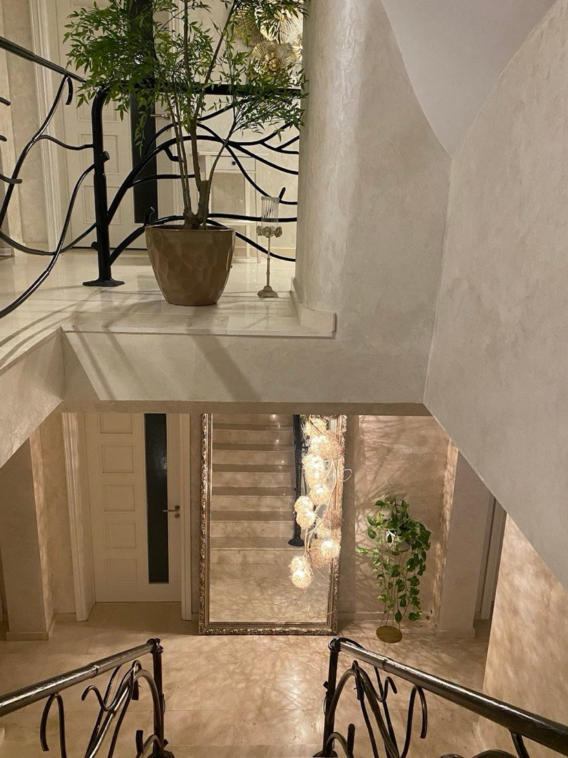 Casa Di Marco 3