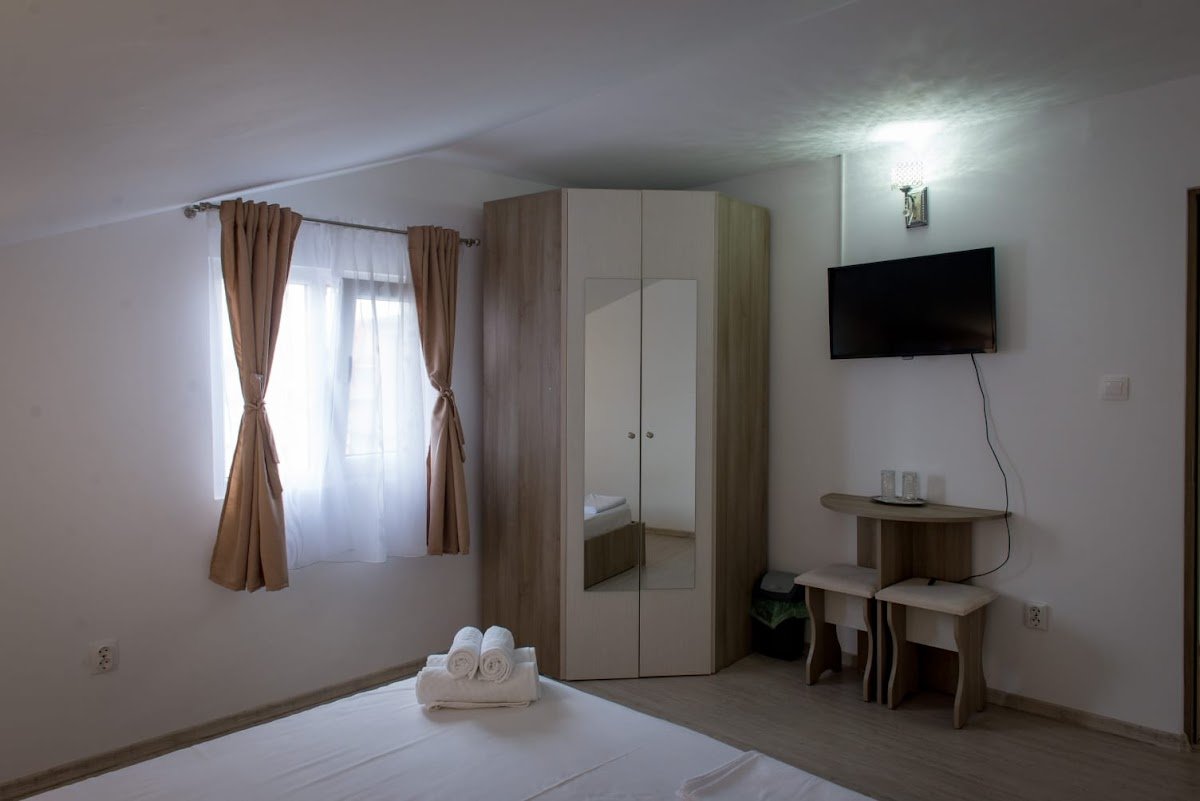 Casa Diana,Navodari 3