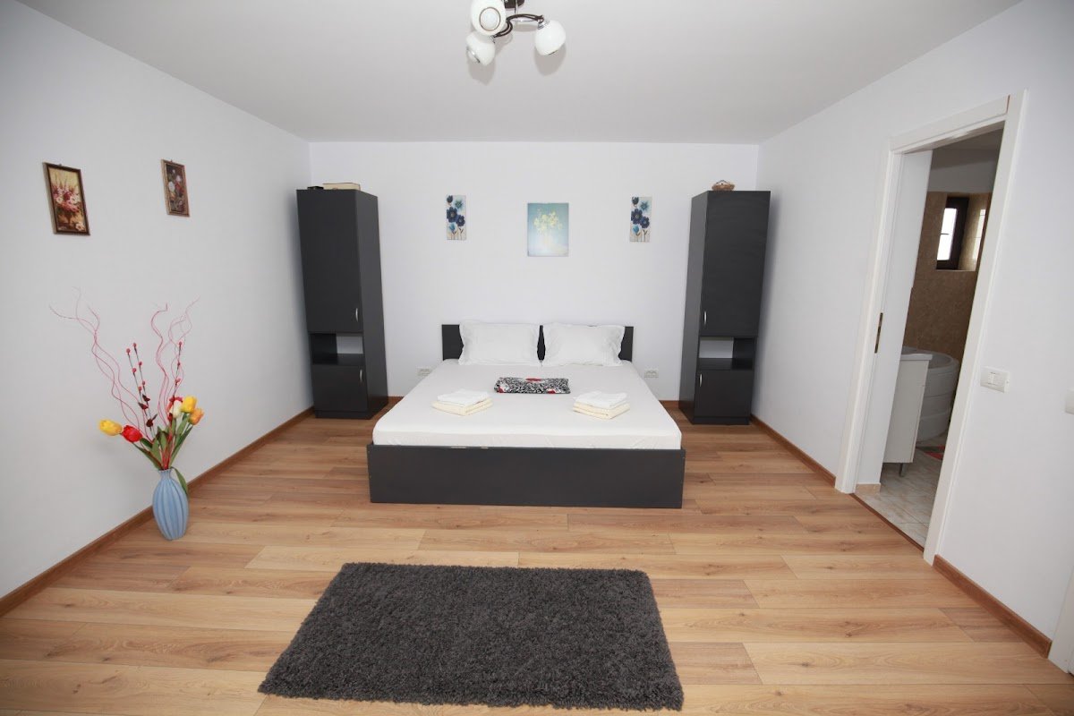 Casa din Deal 2