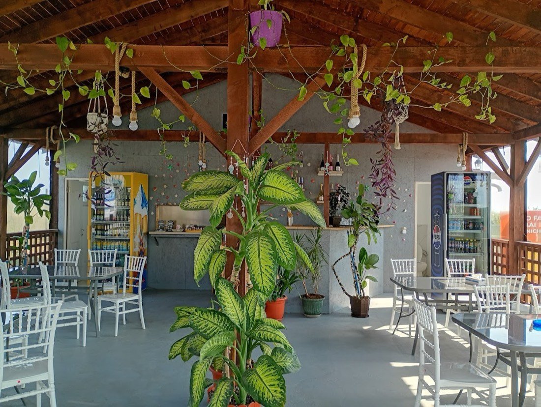 Casa din Deal 3