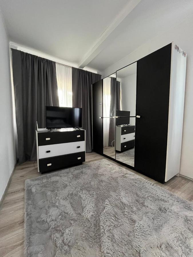 CASA DORINA TECHIRGHIOL 3