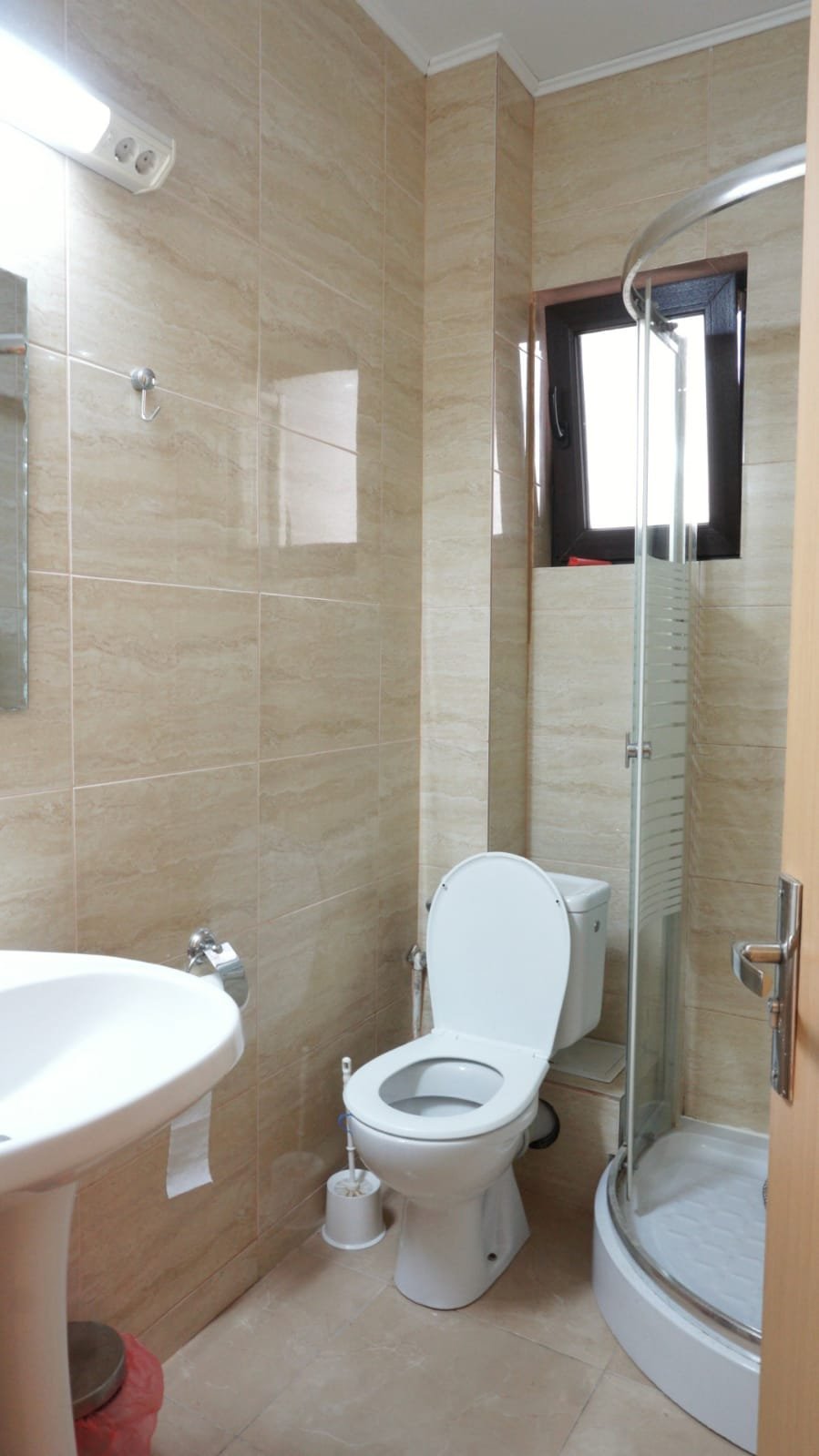 Casa Dumitrescu 3