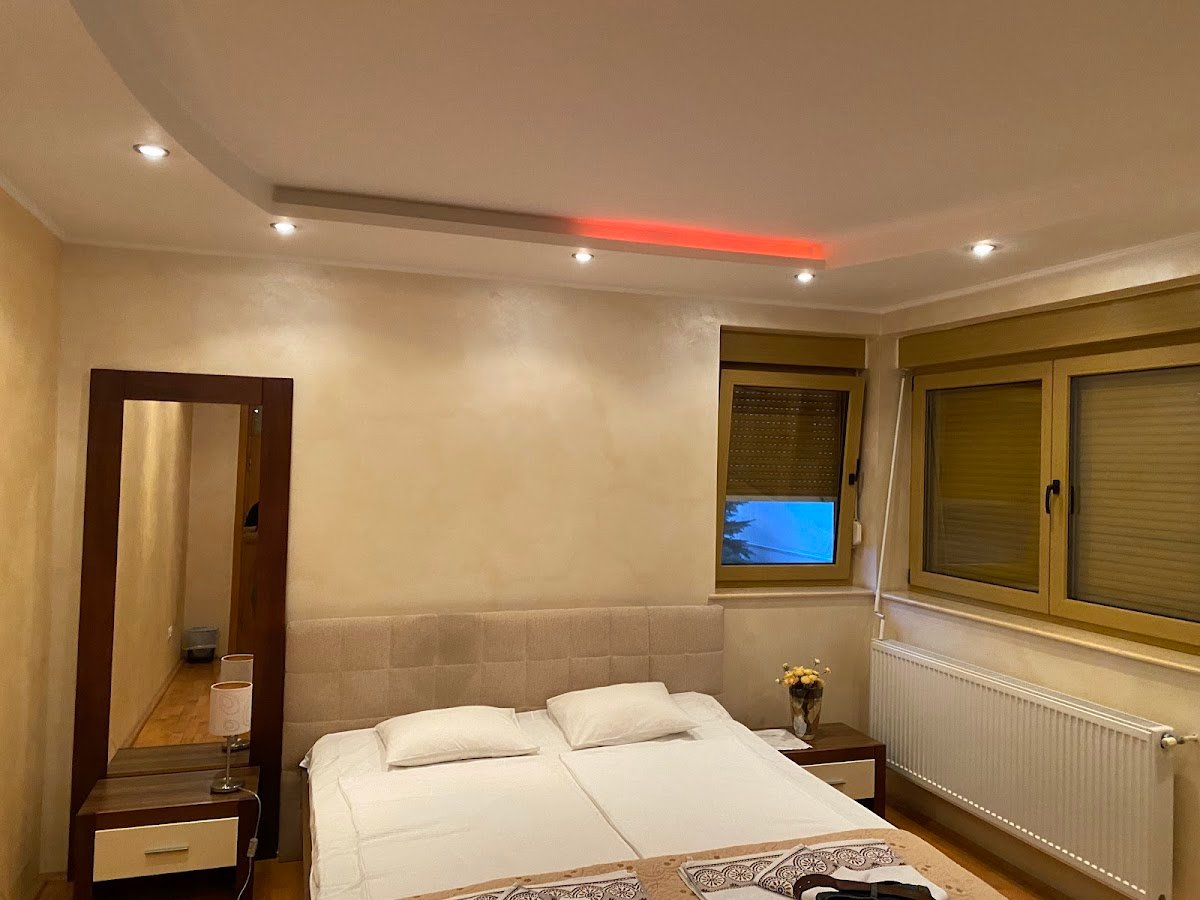 Casa Edwin 2