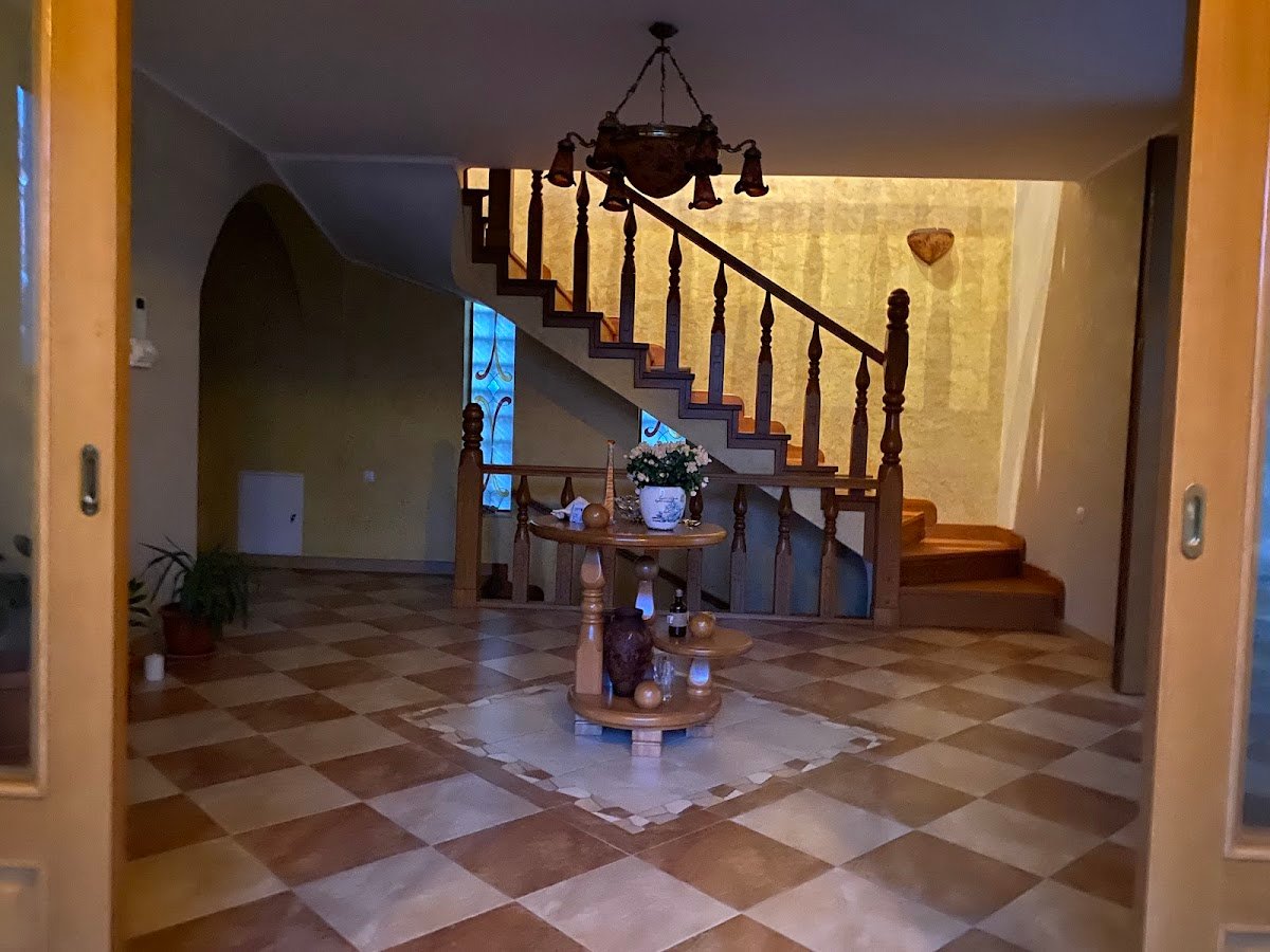 Casa Edwin 3