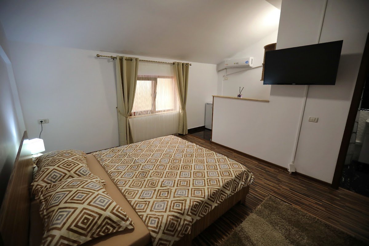 CASA EVELYN 2