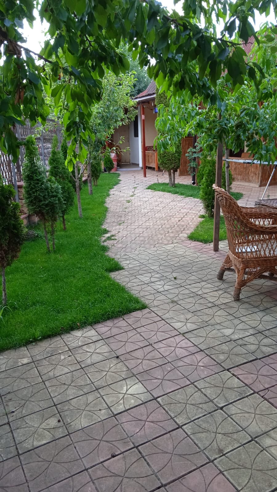Casa Firat 2