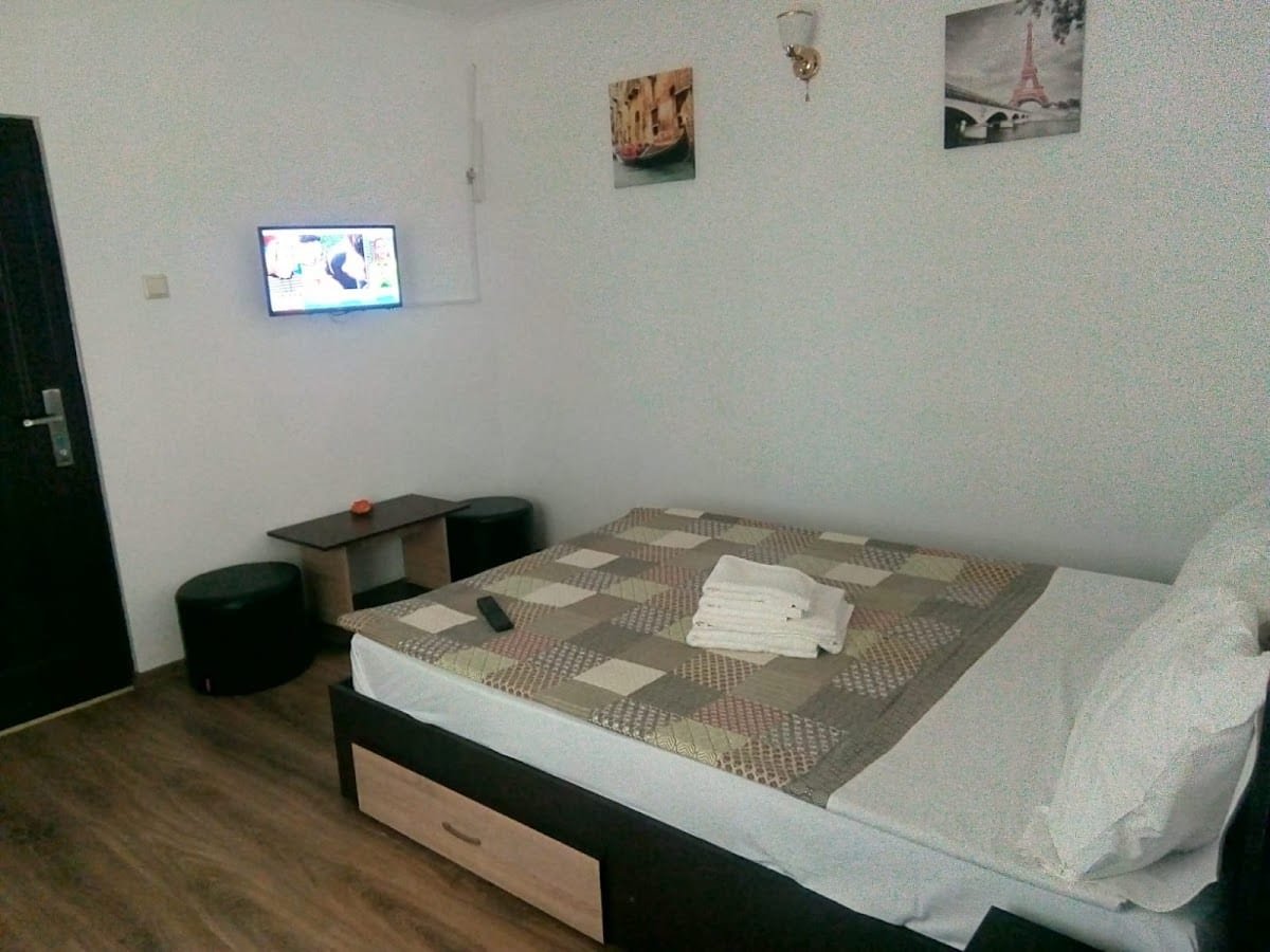 Casa Firat 3