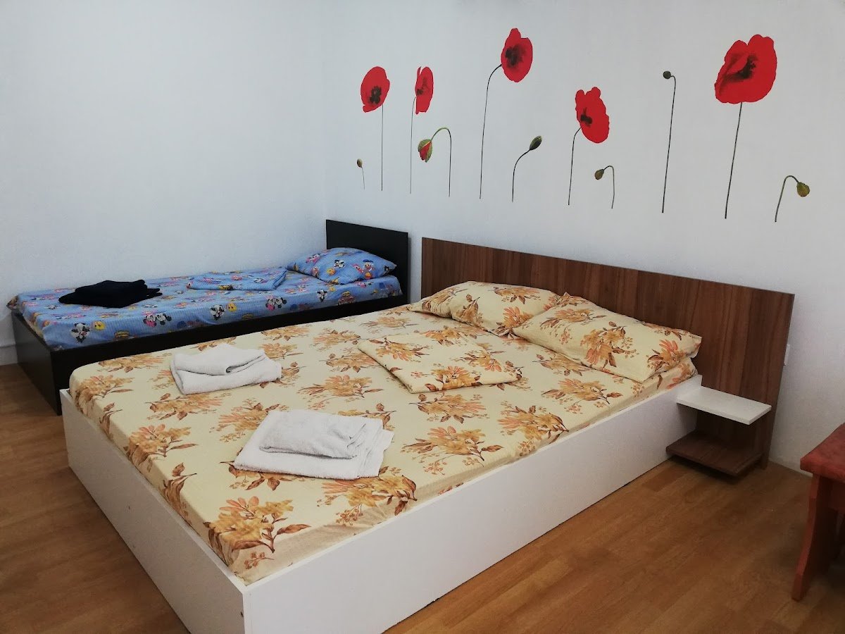 Casa Flandy 2