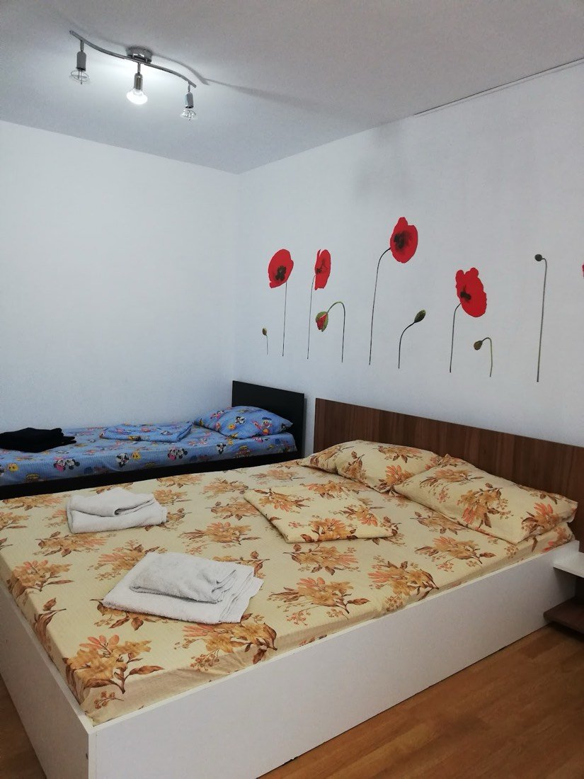 Casa Flandy 3