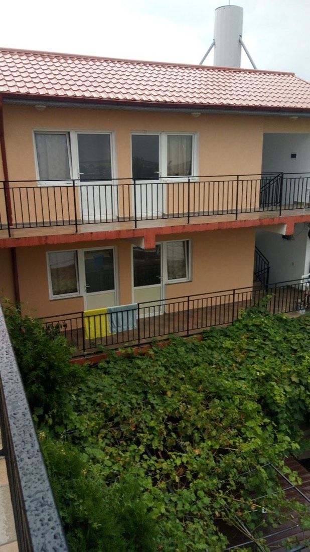 Casa G&S