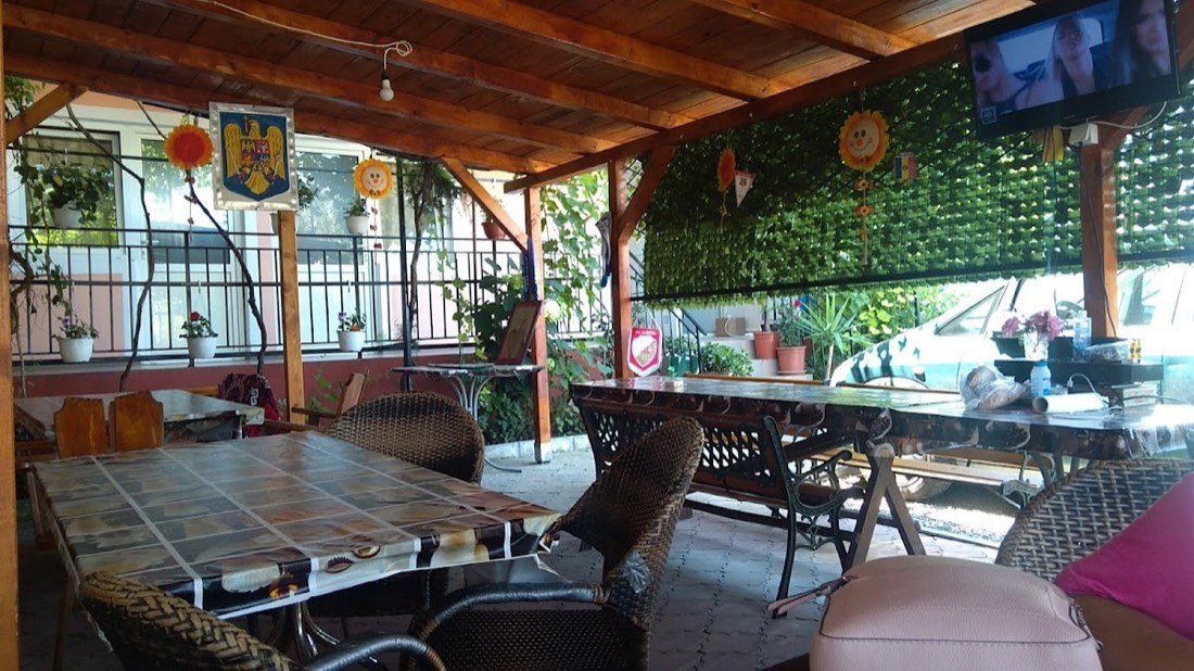 Casa G&S 3