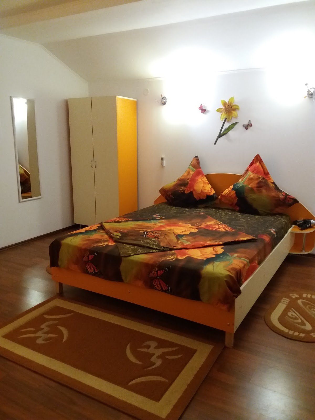 Casa Gabriela 2