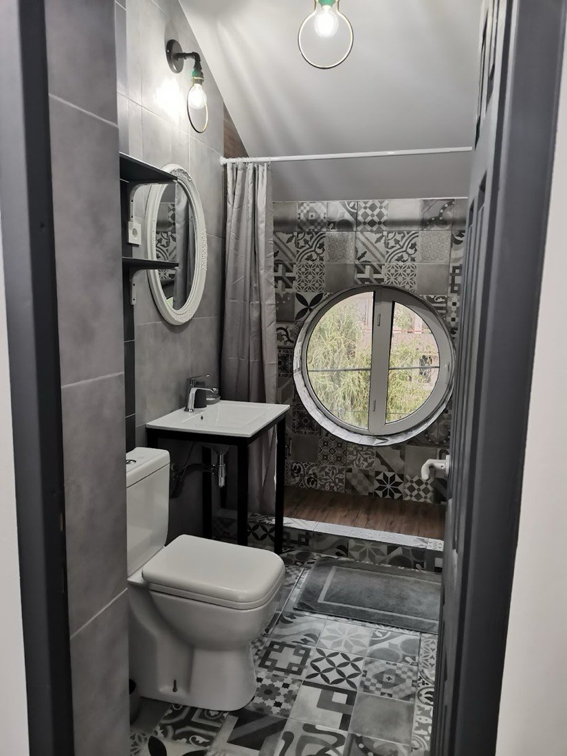 Casa George Mamaia Nord 3