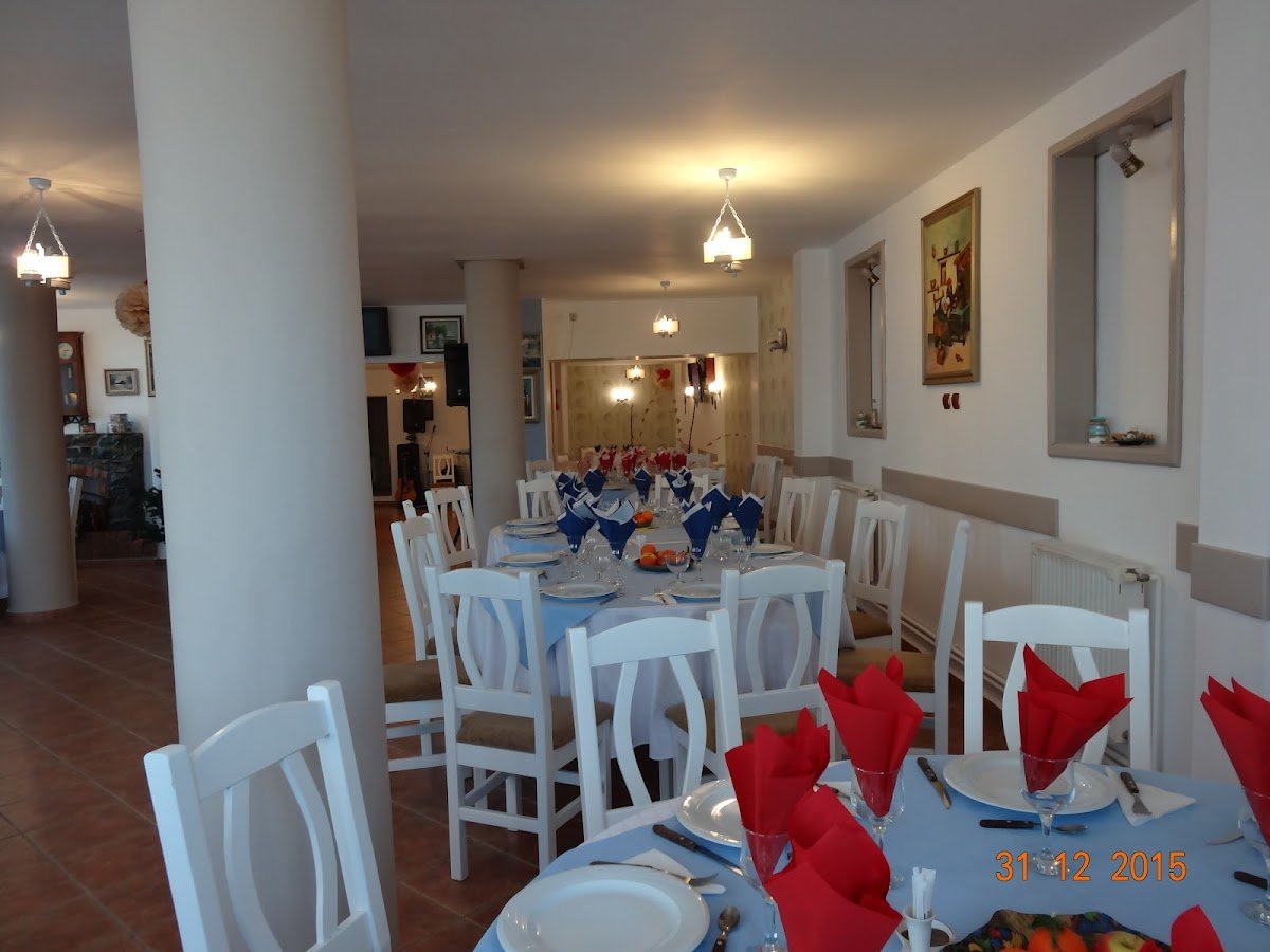 Casa Harghita 3