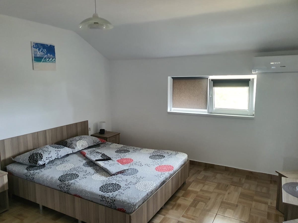 Casa Inna 3