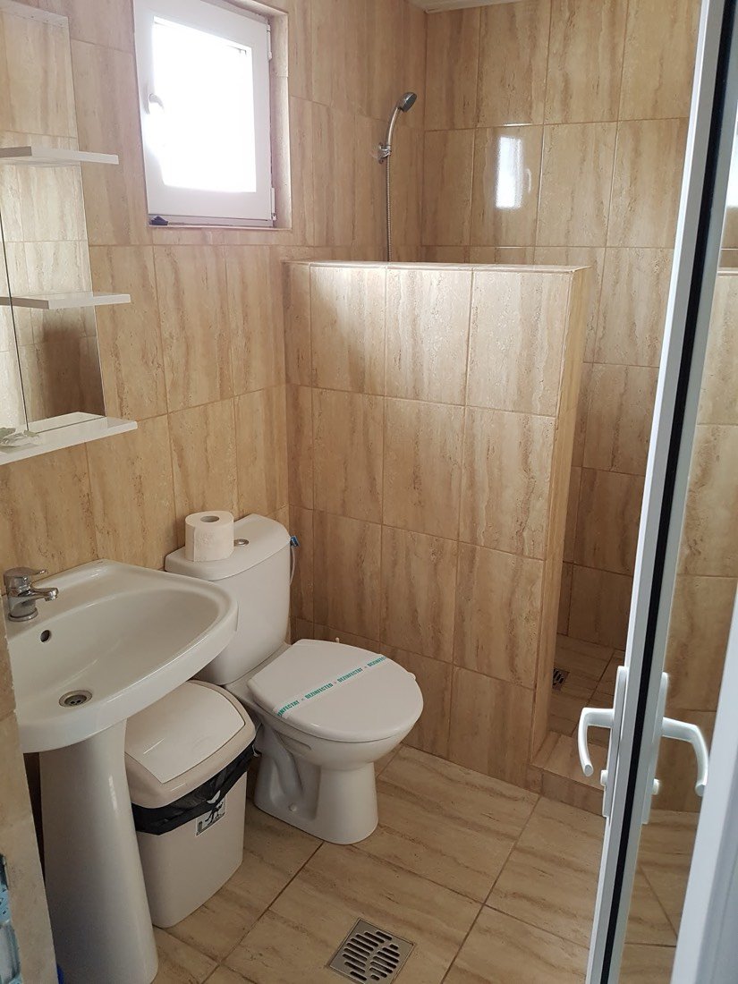 Casa Kalu 3