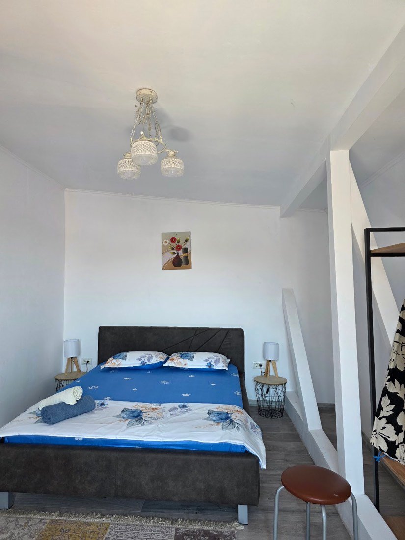 Casa KITO 2