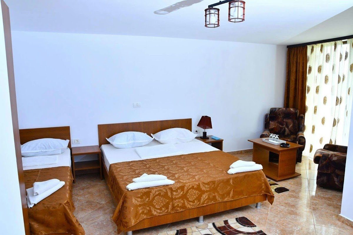 Casa Kmy 2