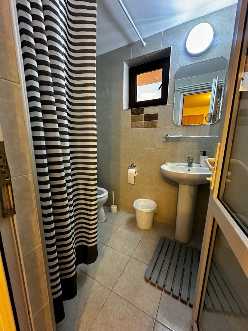 Casa Kmy 3