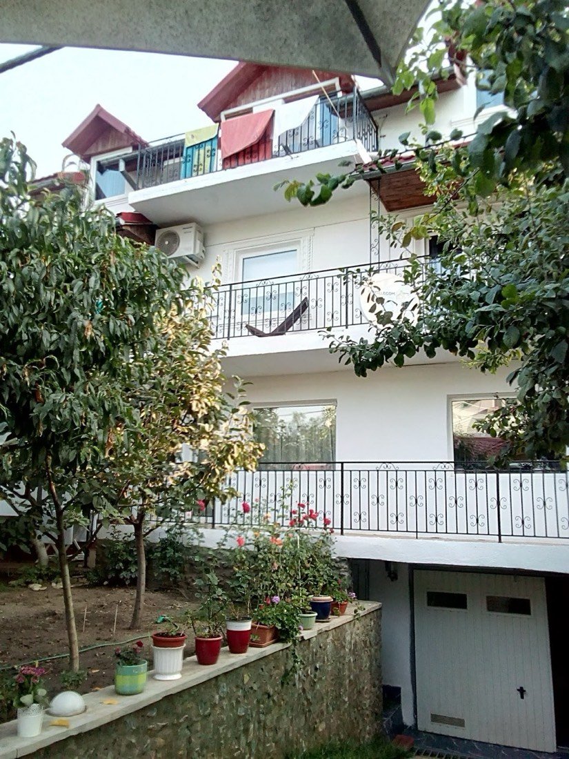 Casa La Musteata 3