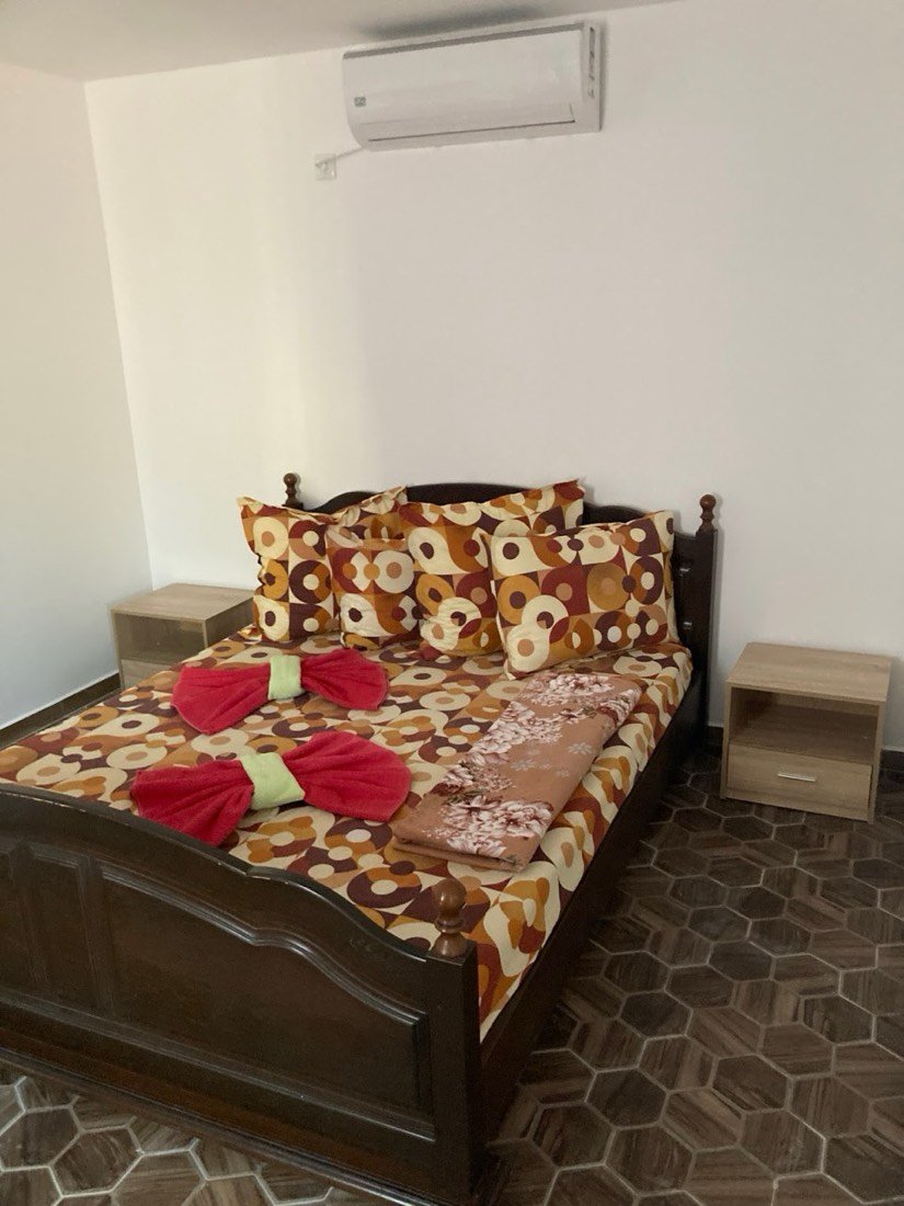 Casa Laura Corbu 2
