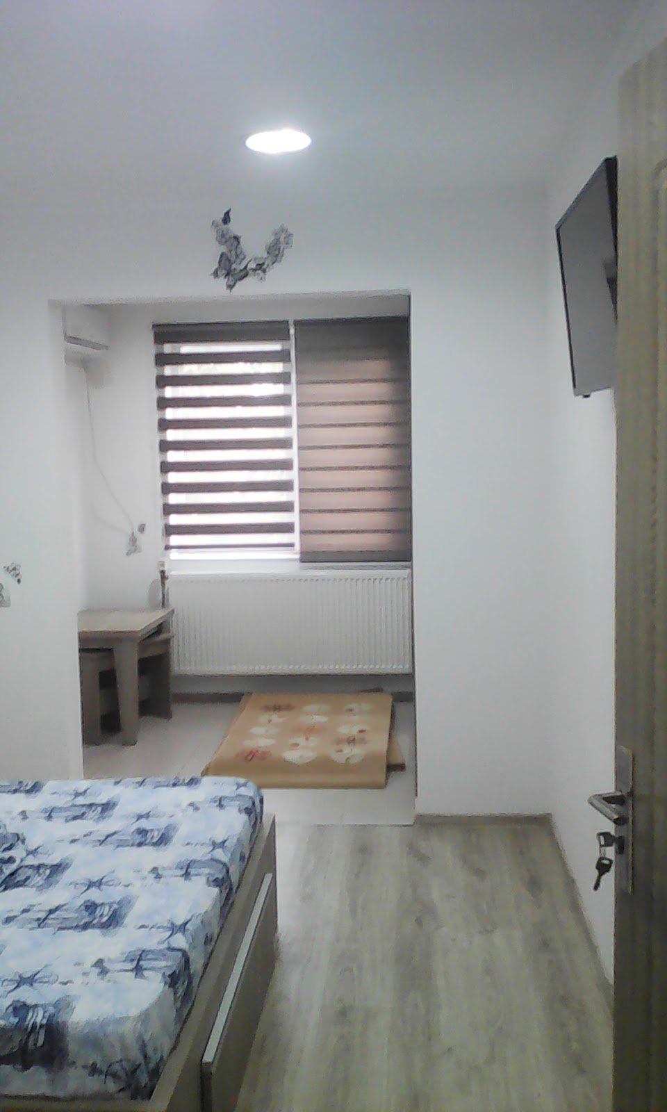 Casa Leaf 3