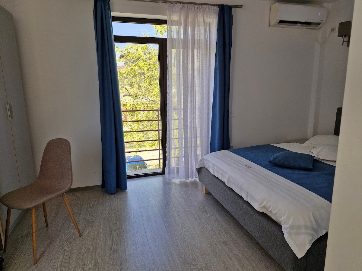 Casa Loro 2