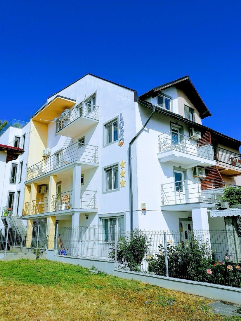 Casa Loro 3