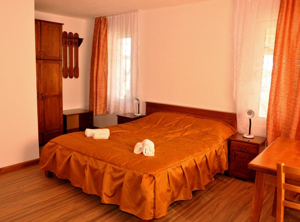 Casa Luca 2
