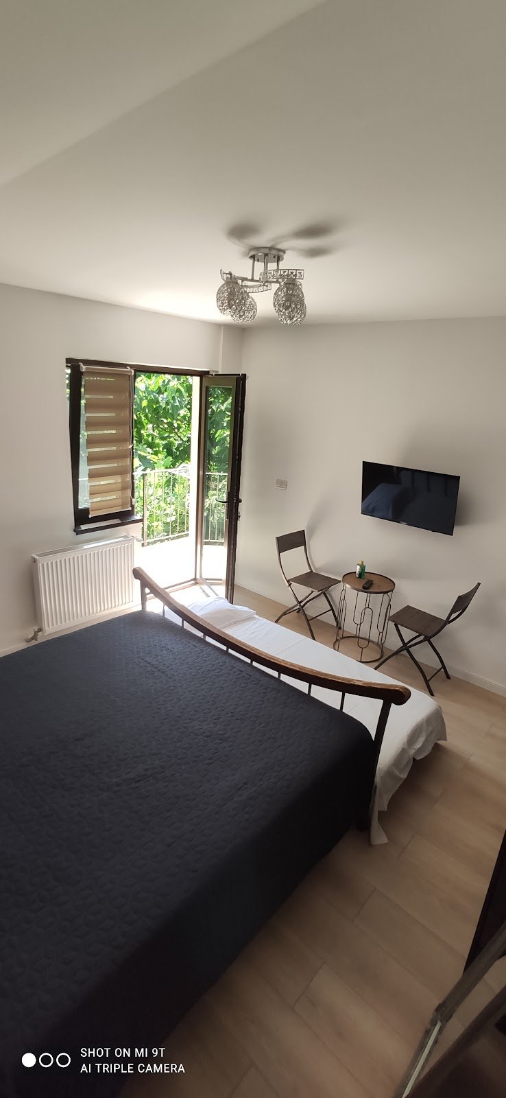 Casa Magnolia 2