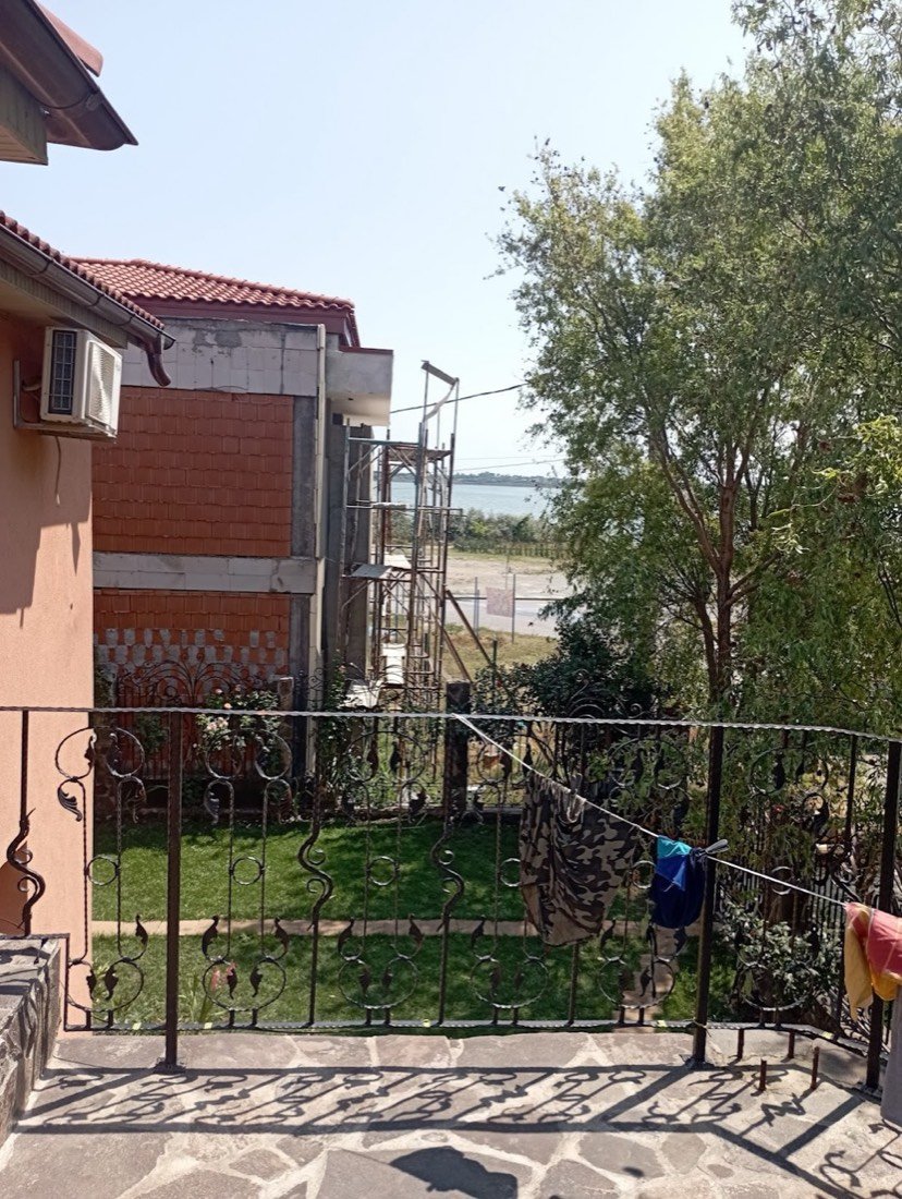 Casa Maria 2