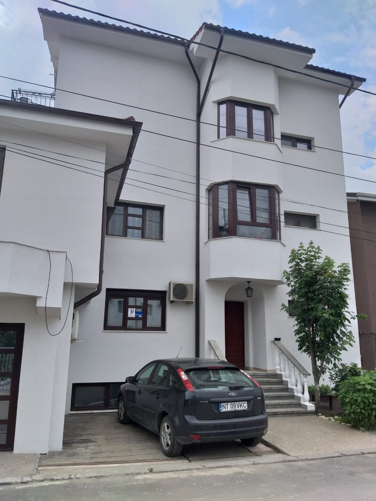 Casa Mea