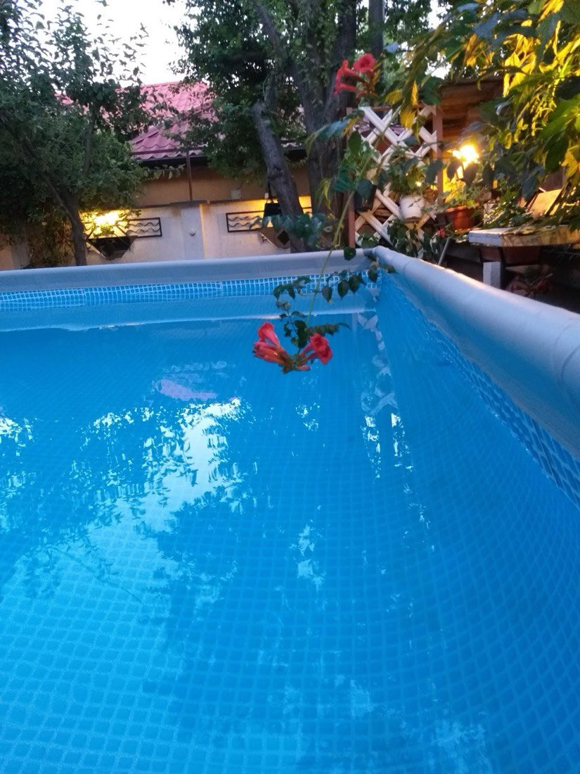 Casa Mea 3