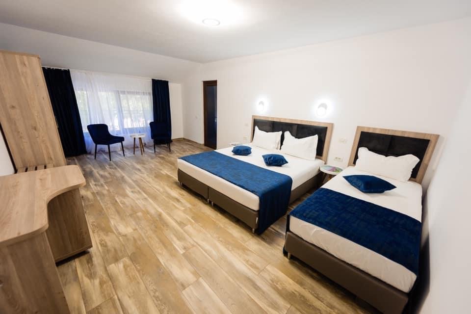 Casa Melamy 2