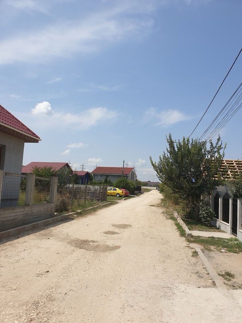 Casa Meli & Ema