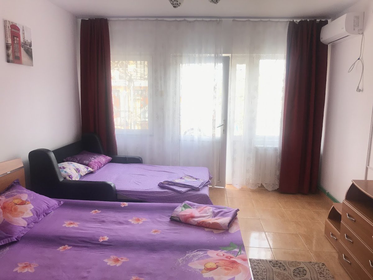 Casa Meli & Ema 2