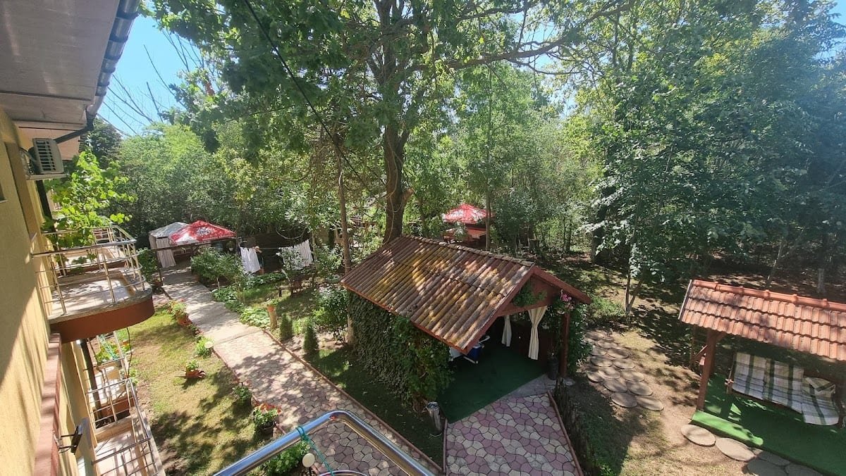 Casa Meyra 2