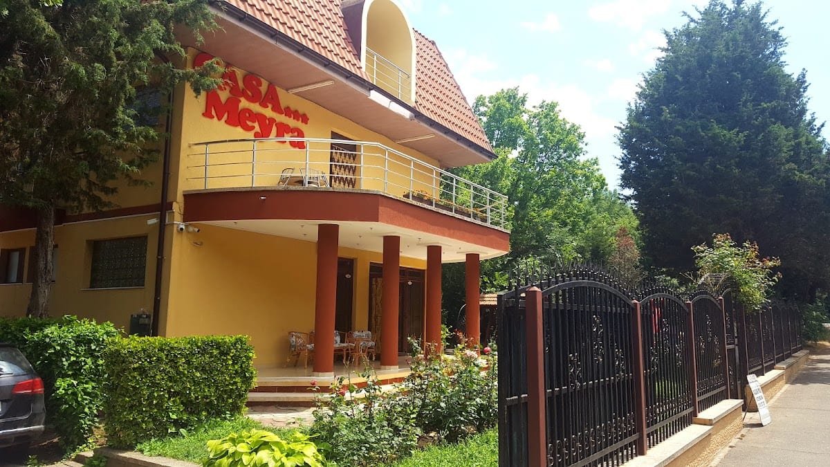 Casa Meyra 3
