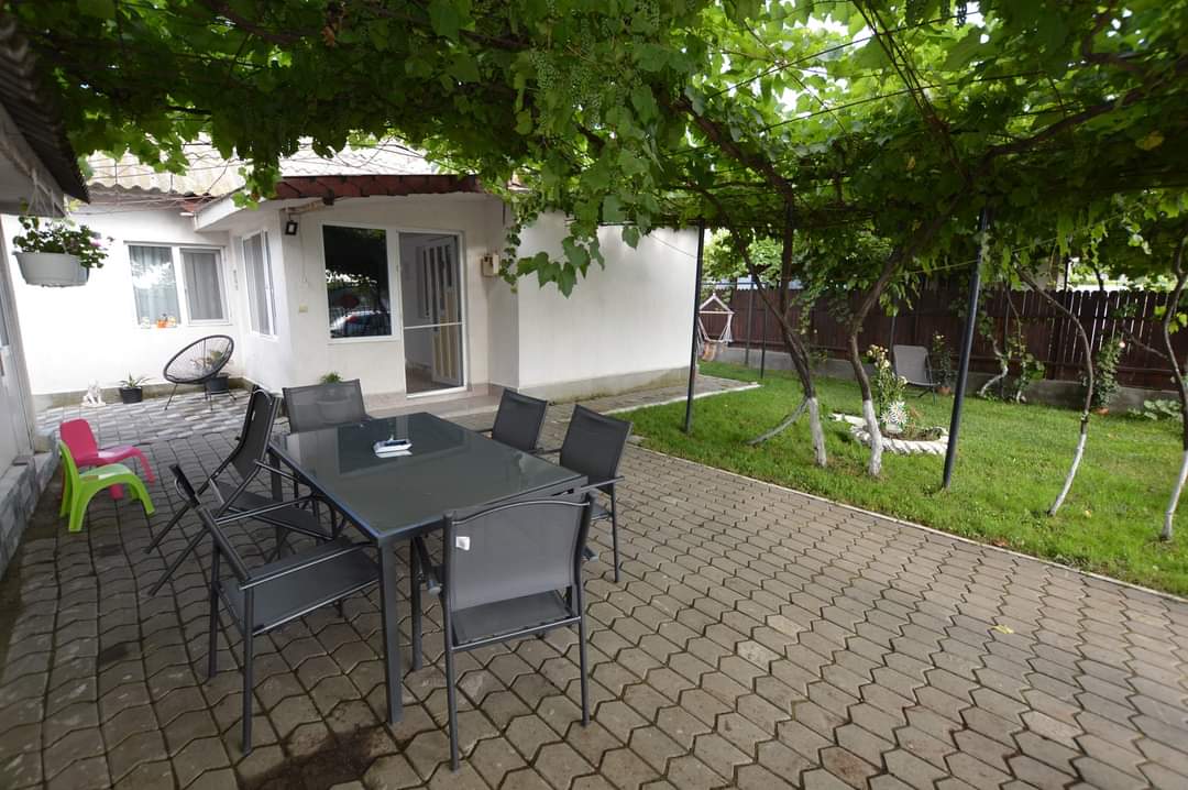 Casa Morena Tuzla