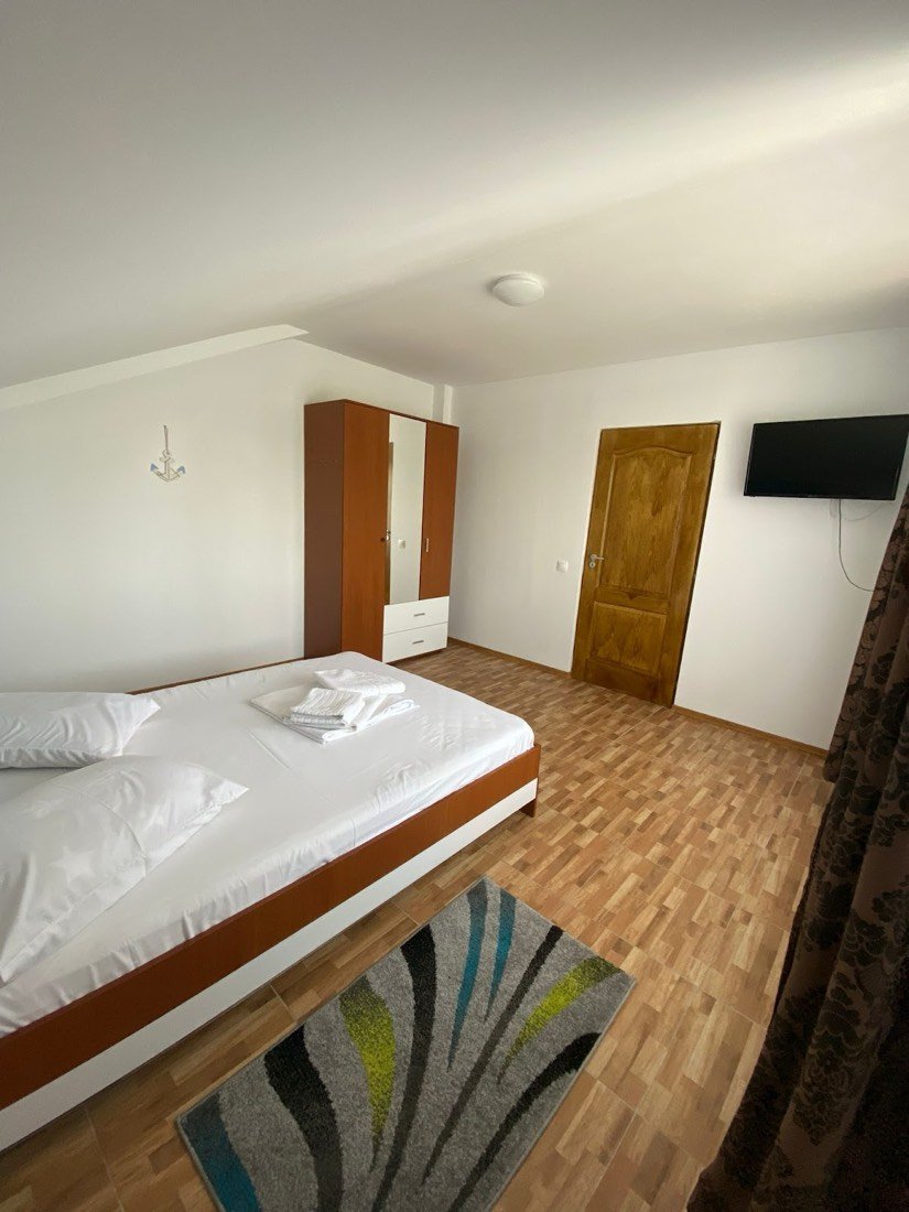 Casa Morena Tuzla 2