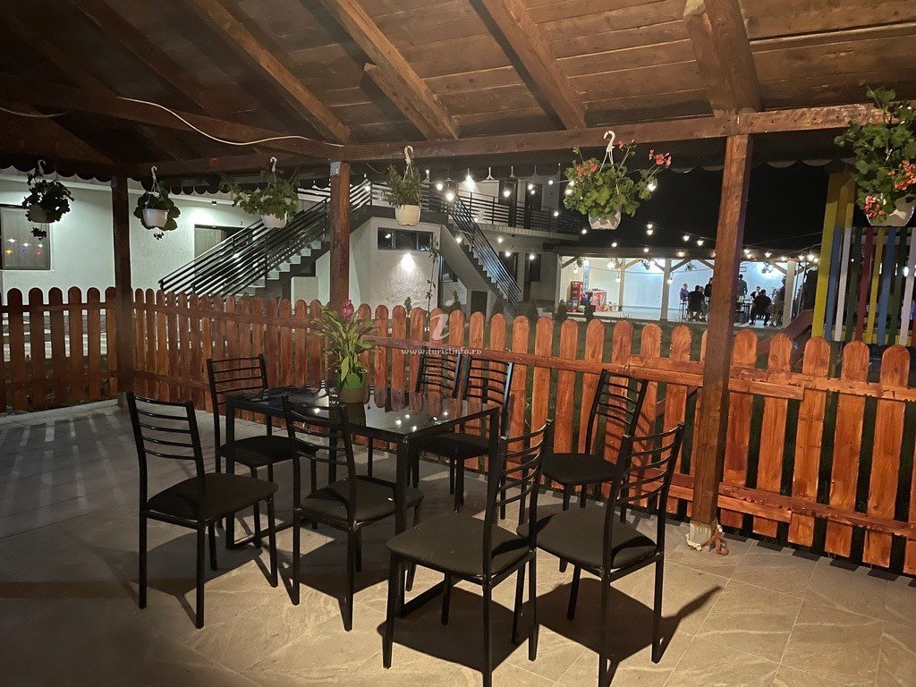 Casa Nicolas 3
