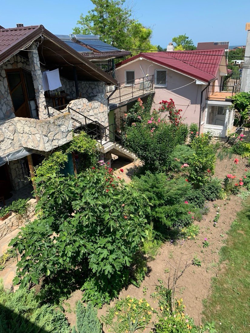 Casa Nicoleta 3