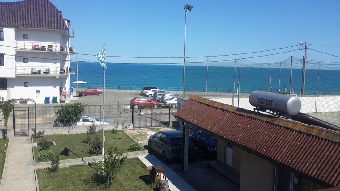 CASA ONIX