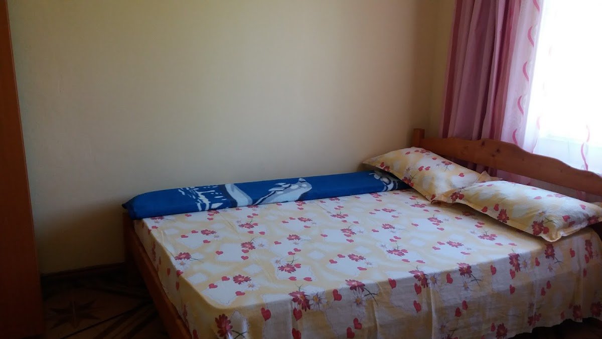 Casa Orhideea 2