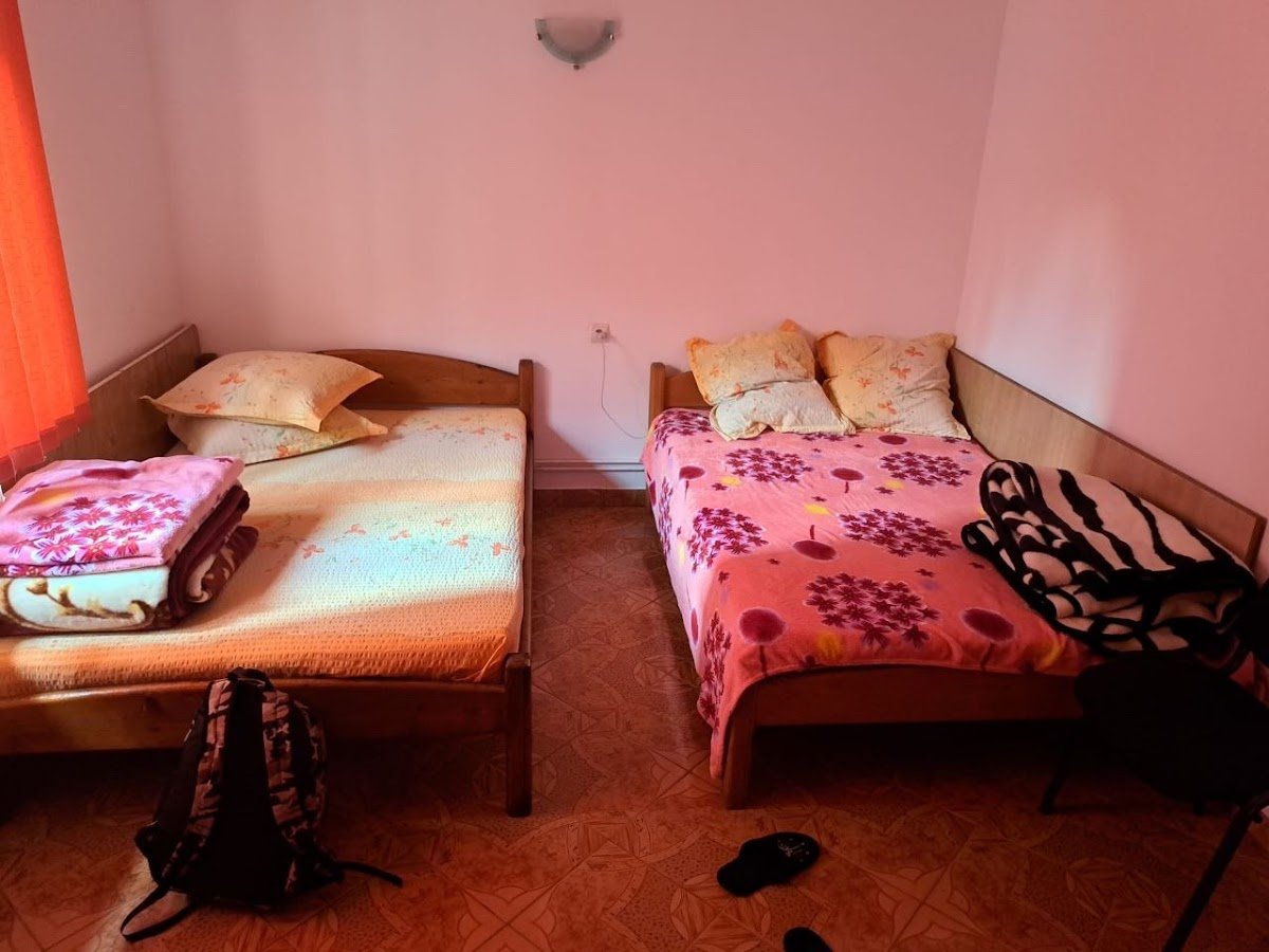 Casa Pisu 2