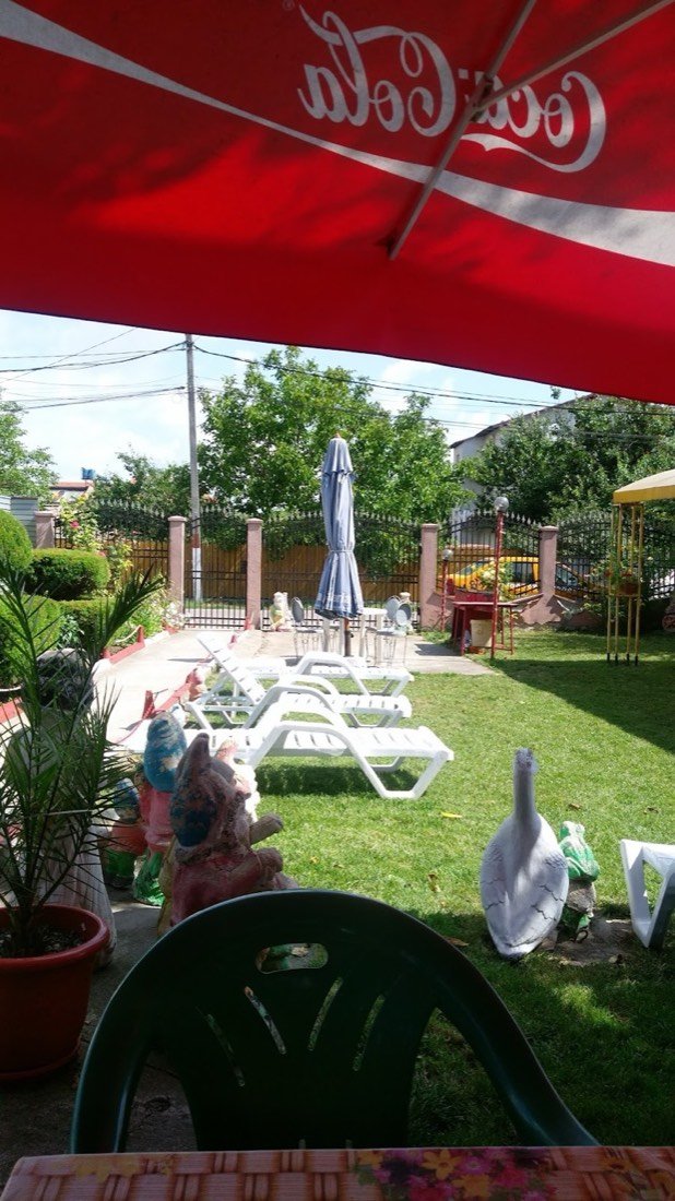 Casa Pisu 3
