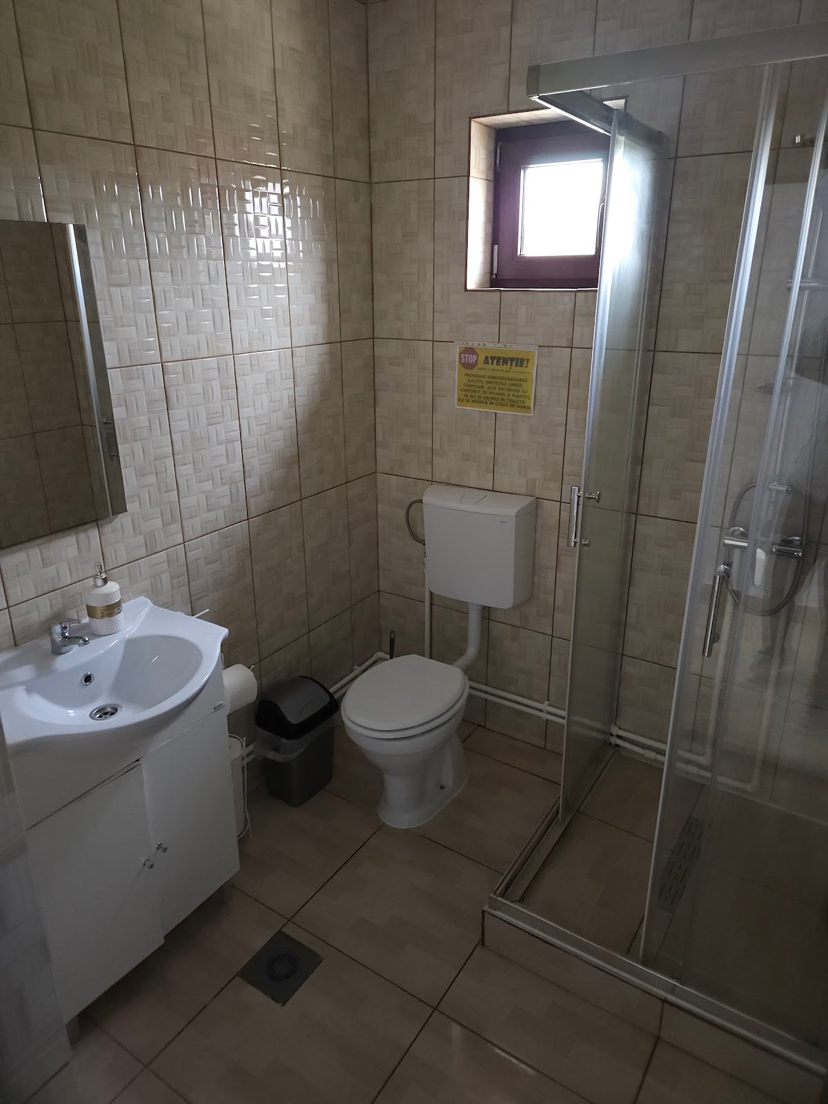 Casa Ralu Corbu 3