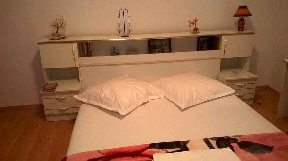 Casa Sandu din Mangalia 3