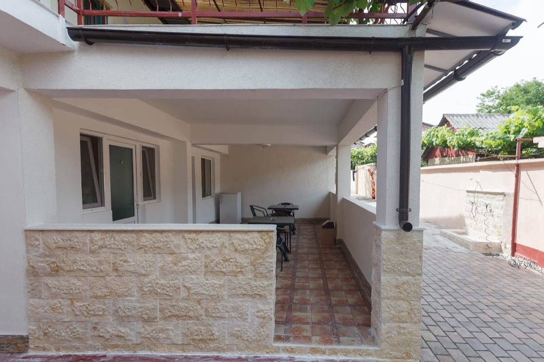 Casa Selena