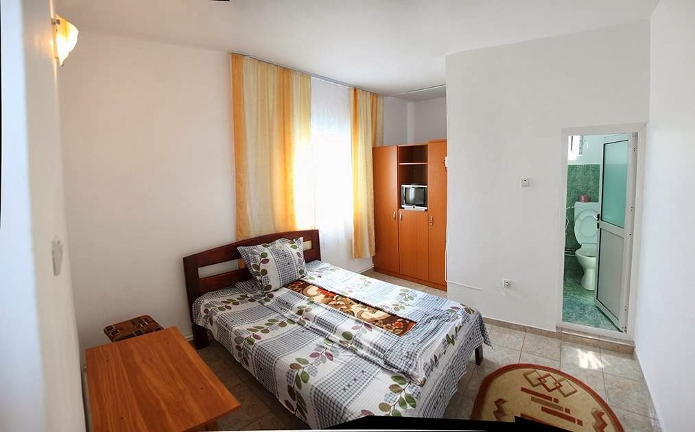 Casa Selena 2
